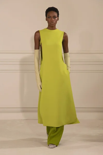 Look 39